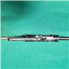 Image 8 : Ithaca Model 49 .22 Cal Single Shot  PARTS Gun