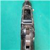Image 9 : Ithaca Model 49 .22 Cal Single Shot  PARTS Gun