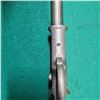 Image 10 : Marlin Model 92 PARTS Gun
