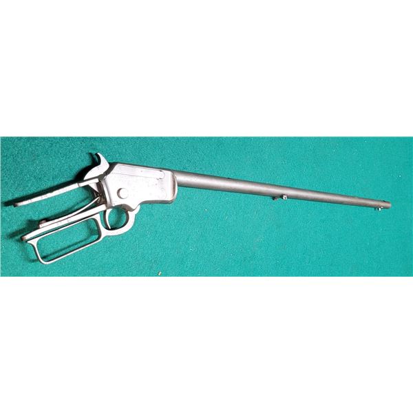 Marlin Model 92 PARTS Gun