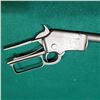 Image 2 : Marlin Model 92 PARTS Gun