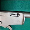 Image 3 : Marlin Model 92 PARTS Gun