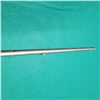 Image 4 : Marlin Model 92 PARTS Gun