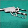 Image 6 : Marlin Model 92 PARTS Gun