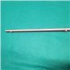 Image 7 : Marlin Model 92 PARTS Gun