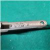 Image 8 : Marlin Model 92 PARTS Gun