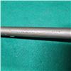 Image 9 : Marlin Model 92 PARTS Gun