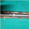 Image 10 : Winchester Model 67 .22 Short PARTS GUN