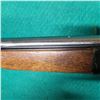 Image 11 : Winchester Model 67 .22 Short PARTS GUN