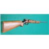 Image 1 : Winchester Model 67 .22 Short PARTS GUN