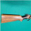 Image 2 : Winchester Model 67 .22 Short PARTS GUN