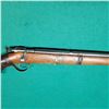 Image 3 : Winchester Model 67 .22 Short PARTS GUN