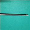 Image 4 : Winchester Model 67 .22 Short PARTS GUN