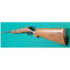Image 5 : Winchester Model 67 .22 Short PARTS GUN