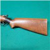 Image 6 : Winchester Model 67 .22 Short PARTS GUN