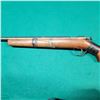 Image 7 : Winchester Model 67 .22 Short PARTS GUN
