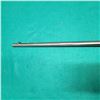 Image 8 : Winchester Model 67 .22 Short PARTS GUN