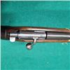 Image 9 : Winchester Model 67 .22 Short PARTS GUN