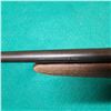 Image 10 : Marlin 89-C .22 caliber PARTS GUN