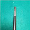 Image 11 : Marlin 89-C .22 caliber PARTS GUN