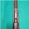 Image 12 : Marlin 89-C .22 caliber PARTS GUN