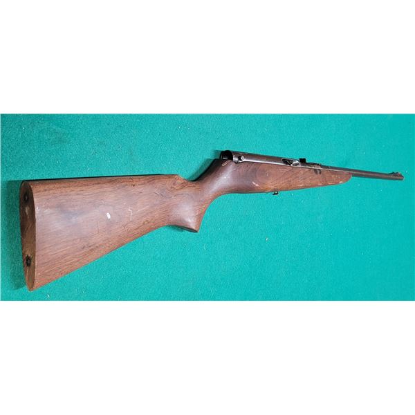 Marlin 89-C .22 caliber PARTS GUN