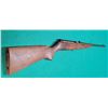 Image 1 : Marlin 89-C .22 caliber PARTS GUN