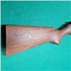 Image 2 : Marlin 89-C .22 caliber PARTS GUN