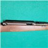 Image 3 : Marlin 89-C .22 caliber PARTS GUN