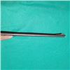 Image 4 : Marlin 89-C .22 caliber PARTS GUN