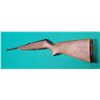 Image 5 : Marlin 89-C .22 caliber PARTS GUN