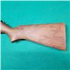Image 6 : Marlin 89-C .22 caliber PARTS GUN
