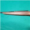 Image 7 : Marlin 89-C .22 caliber PARTS GUN