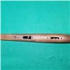 Image 8 : Marlin 89-C .22 caliber PARTS GUN
