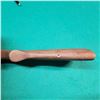 Image 9 : Marlin 89-C .22 caliber PARTS GUN