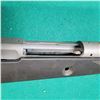 Image 11 : Savage Model 111 7MM Mag PARTS GUN