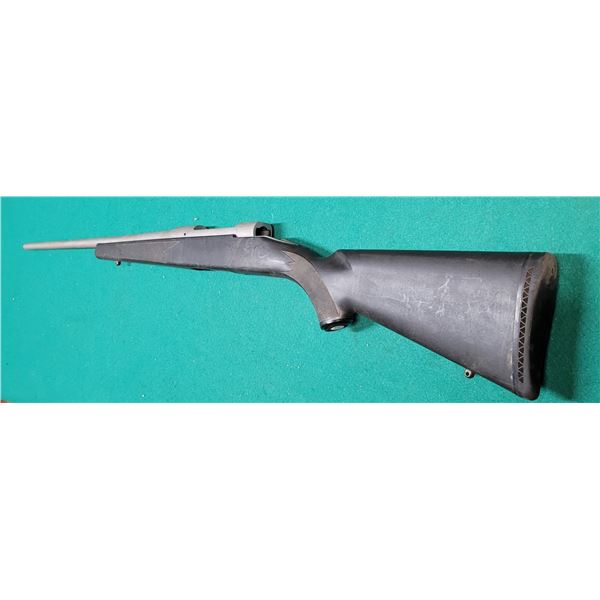 Savage Model 111 7MM Mag PARTS GUN