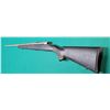 Image 1 : Savage Model 111 7MM Mag PARTS GUN