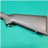 Image 2 : Savage Model 111 7MM Mag PARTS GUN