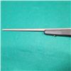 Image 4 : Savage Model 111 7MM Mag PARTS GUN