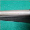 Image 5 : Savage Model 111 7MM Mag PARTS GUN