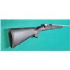 Image 6 : Savage Model 111 7MM Mag PARTS GUN