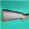 Image 7 : Savage Model 111 7MM Mag PARTS GUN