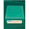 Image 1 : 44 Mag SWC RCBS 3 Die Set