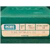 Image 2 : 44 Mag SWC RCBS 3 Die Set