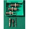 Image 3 : 44 Mag SWC RCBS 3 Die Set