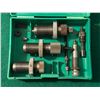 Image 4 : 44 Mag SWC RCBS 3 Die Set