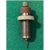 Image 5 : 44 Mag SWC RCBS 3 Die Set