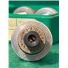 Image 6 : 44 Mag SWC RCBS 3 Die Set