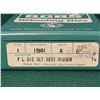 Image 2 : 8x57 Mauser RCBS FL Die Set